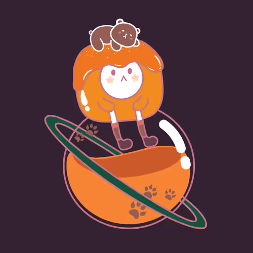 104929203027747929775572480885940356108788265623600313270004661284274358452225