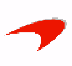 Item #100790459733286852158527878583561295540741940759219862098173901130104819417089 Media