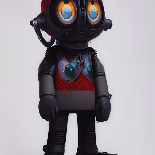 83732304905741212250072756065186863195716428568126000035019246128894601854977