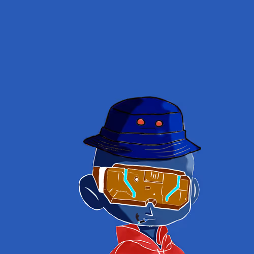 Item #107714476054749423560964123179988579160286279640958293549705467484436028194817 Media