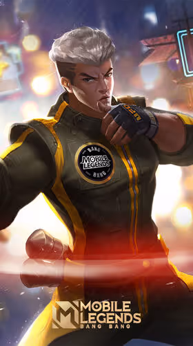 Item #107375386721095456219699320366702626693773155287981981339879262730106081121160 Media