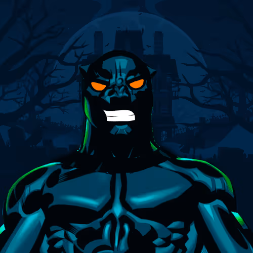 Item #40218534608830774517091488936567440322465511146341950075201361434100929396737 Media