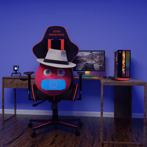 Item #63201243365206692409276910925965132215198582185862583266509759186458428571649 Media