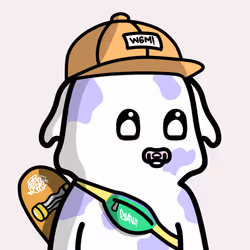 39066318568444658491571505502294011207141966988067831481535584422713492504577