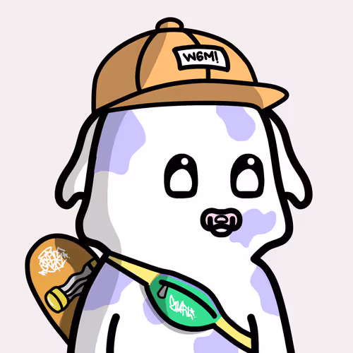 Item #39066318568444658491571505502294011207141966988067831481535584422713492504577 Media