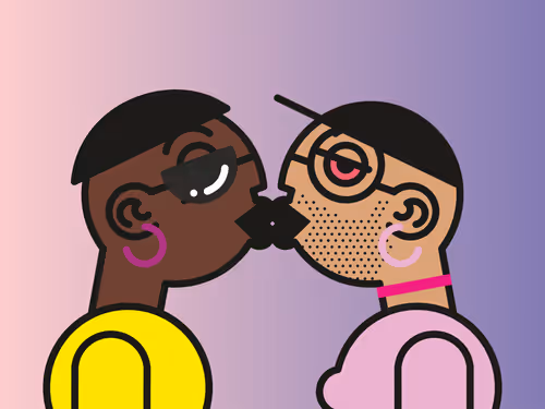 Item #31709249228217193395829053536919030250168285398602711417522138519051117264897 Media