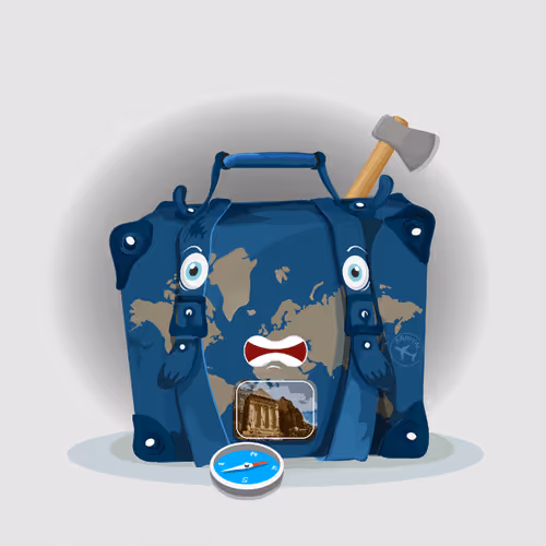 Item #60269202628146347369146107607045222531060296295006177968318038764565622161409 Media