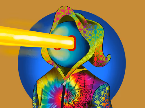 Item #69177793209532086491218172650885453422632393517869376016182414014746164461618 Media