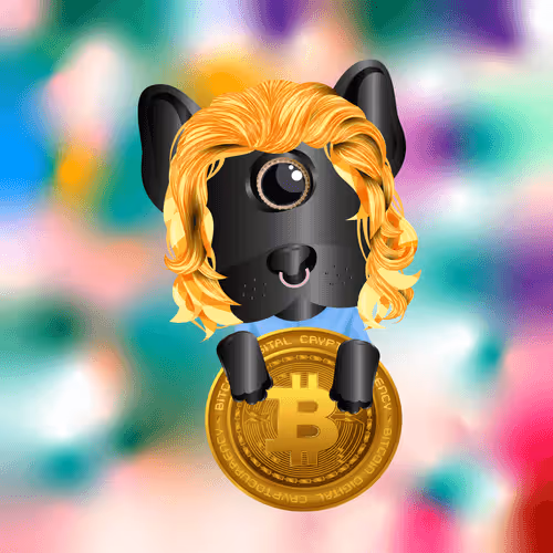 Item #100077762971086579418787093001327282623494689102943923635237508157033746006017 Media