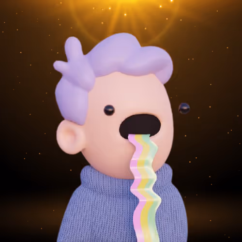 Item #37155336075113088033193370331266633151122131664577589610764264525479427440641 Media