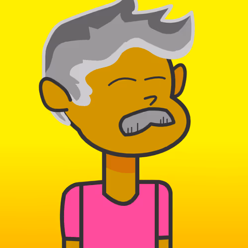 27255692180566682061391587897847535504455156009478128015294876345710248198145