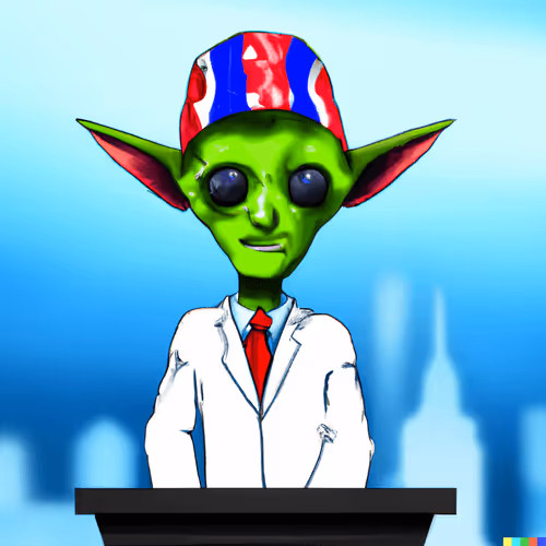 Item #2034745885850380797288921662738054335637110130192444879495807680171498012673 Media