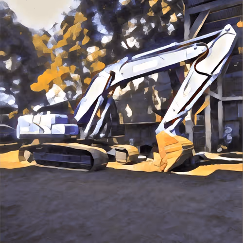 Item #107387116027943713512453068572348720970724854610205392978576130516900974166017 Media