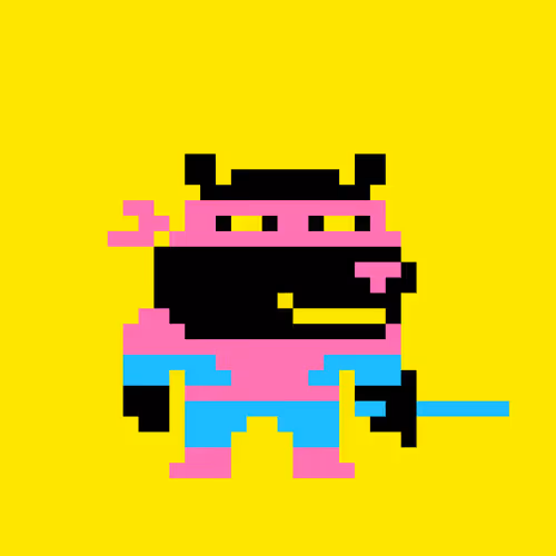 Item #46666168415507684732832043953020696090535569885413439788296410433373658415105 Media