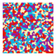 72415696122744250637849383239506667901378127163485175521977051012506629177345