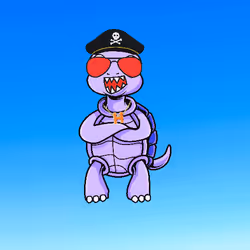 68374258087993852625714992993856358380326847756359200541305167228588833898497