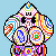 27009393137077646065483690665510915046104806418733022272647988630754001158145