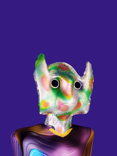 Item #82765646488702414129383496778321013903958419423685551132158571047701249523713 Media