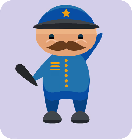 Item #13961720859866094914374208898391378651814669557704678863597038131043930996737 Media