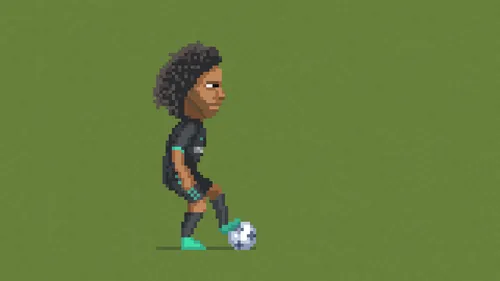 Item #21552872381558897535461575782151779050192955413026213885793767830021361106945 Media