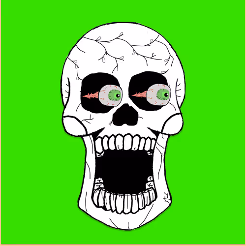 Item #66428457381059297093889787254974414723735003904080527015078093147000239292417 Media