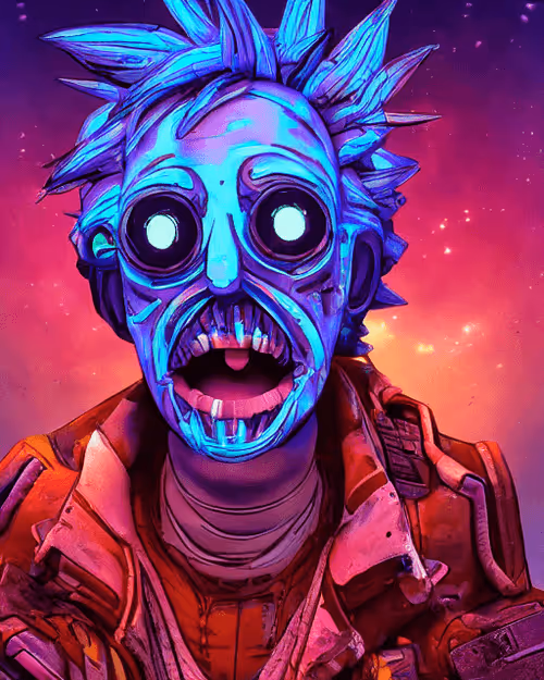 Item #7432716095153086478824378893687407845943887304273208870223649546142285299713 Media