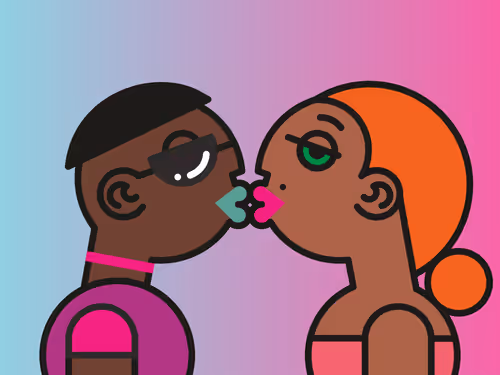 Item #31709249228217193395829053536919030250168285398602711417522132369482583113729 Media