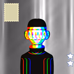 69454036998220571366849959118882588670082883839410325649086224473500785049601