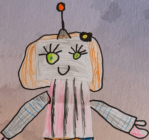 Item #66660186703326966705301128860634114080287326060380074330750500289810989580289 Media