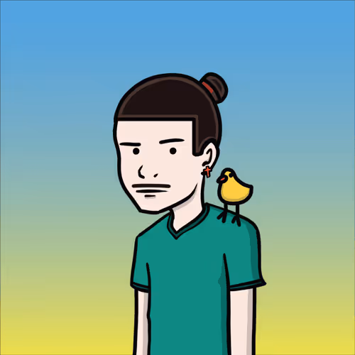 Item #58965762071884424446645062855956141986814011197196423928433188218811187200001 Media