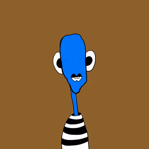 Item #39637749957697962068422399118526354566372250249106429112252121310538294624257 Media