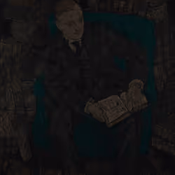 65619165895661363069044970288959513373357015884934024726067174245162373087233