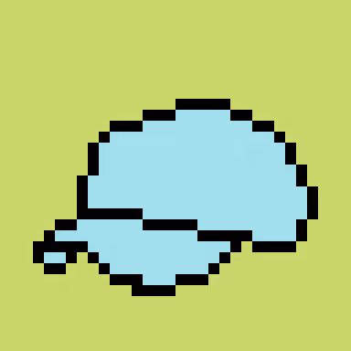 2906991275814898754017967386298050245123763018785662306180974912161013825537