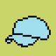 2906991275814898754017967386298050245123763018785662306180974912161013825537