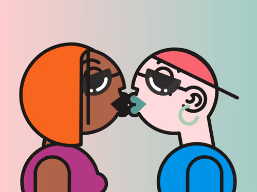 Item #31709249228217193395829053536919030250168285398602711417522133752668210855937 Media