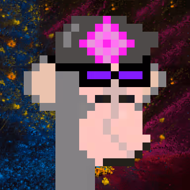 Item #111760712144023902783921812021456317027051979977608564089050563627273871687681 Media