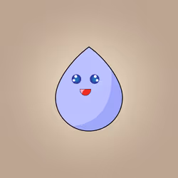 56664056866540006939040364634480506533347750296968640303690551131159406837761