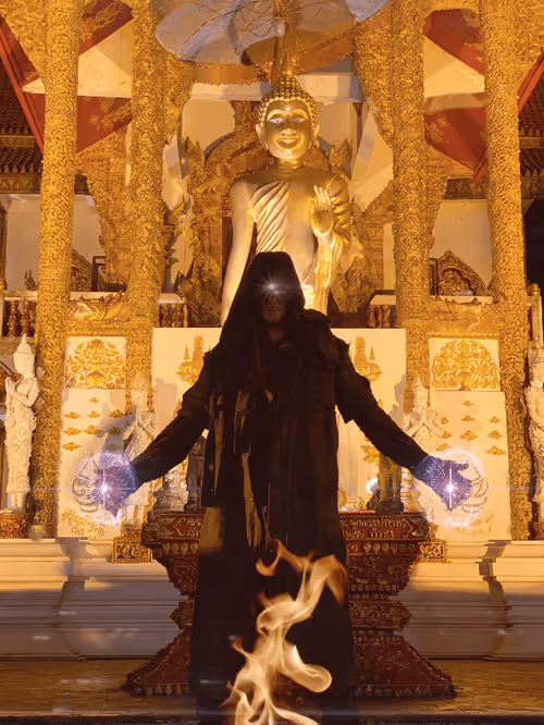 Item #83602917889072311038196738115952345562176890266904803816015414973442914516993 Media