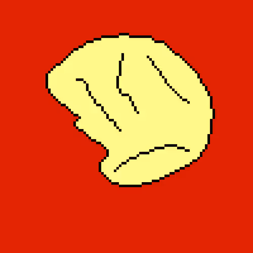 Item #45532207562133909723285275569075599413372557690127247407929704832139391926273 Media