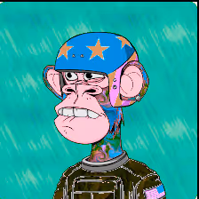 Item #74820436895623530476010057624981386722316869663089753804728767988169523069028 Media