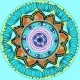 70106882285196497310925434482575386797326475494526035179529829526896499490817