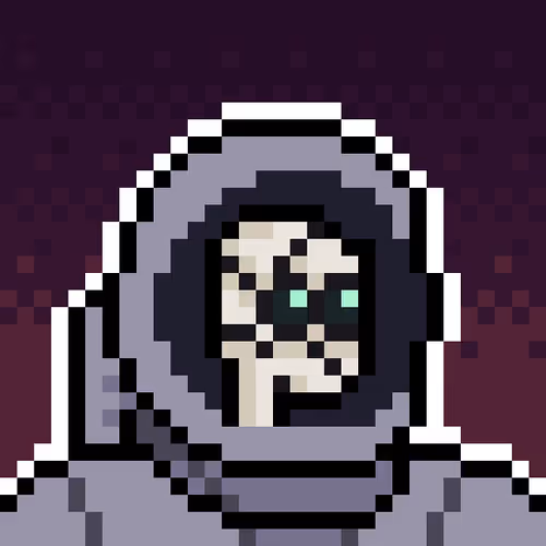 99224218211552297804803900069183578461371215656843807907401019512528408936449