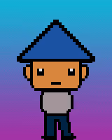 28922667799490169230900782187860914386988231756101105584226260408302980562945