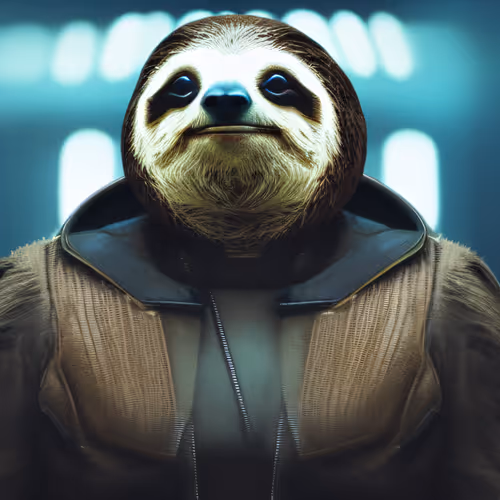 Item #65426327464663455482917791623488013756849554775902811693769176434715148681217 Media