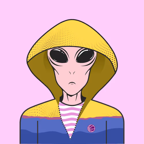 Item #48443215679972856182736677019020588407557177077534214915844250754731997134849 Media