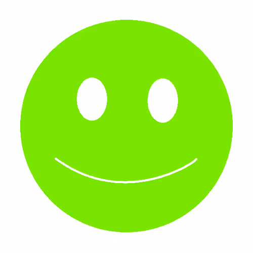 Item #107444009940344411068214359576977472238363871056694685566714786908979477872641 Media