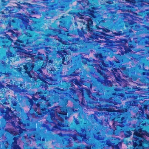 Item #59283632355725363543646094073649679957369877031001446276656167839229760503809 Media