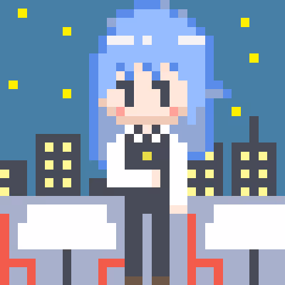 Item #49304098631858065933425469678257321138526310109674741750982741165681150001153 Media