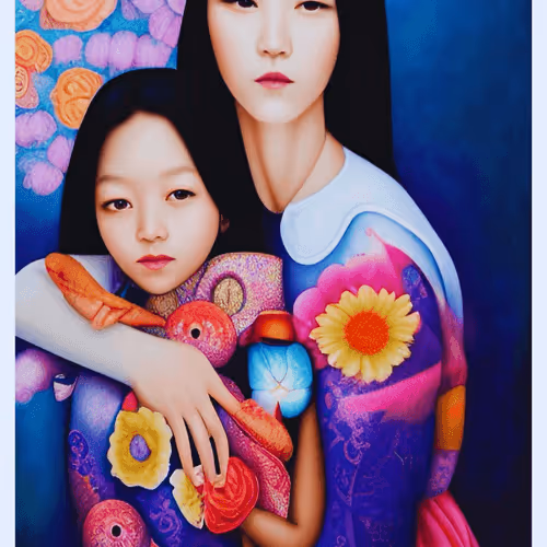 64881228804529209233178785611261217180640992463810482057213936710163185532929