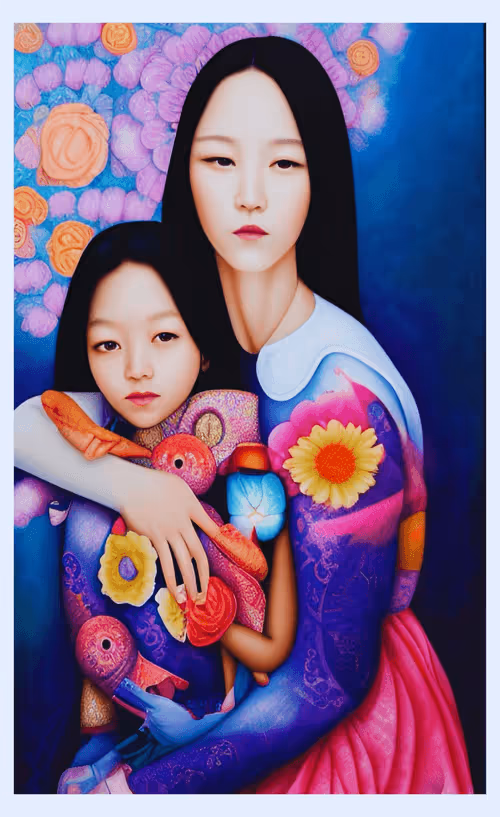 Item #64881228804529209233178785611261217180640992463810482057213936710163185532929 Media